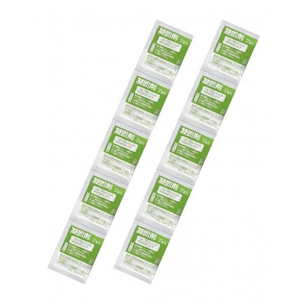 TR[ pgC̋Ìō 10 PR-30