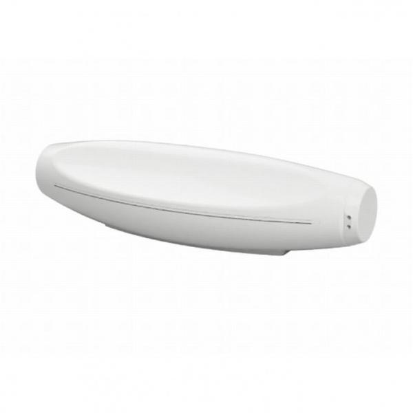 サンコー お湯のベールで至福のバスタイム「極楽かた〜ゆ」 300X75X75mm LGSDBTCWH