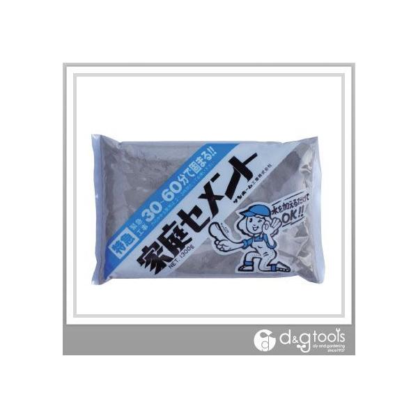 Tz[ ƒpZgE} DF 1.3kg CTG1.3