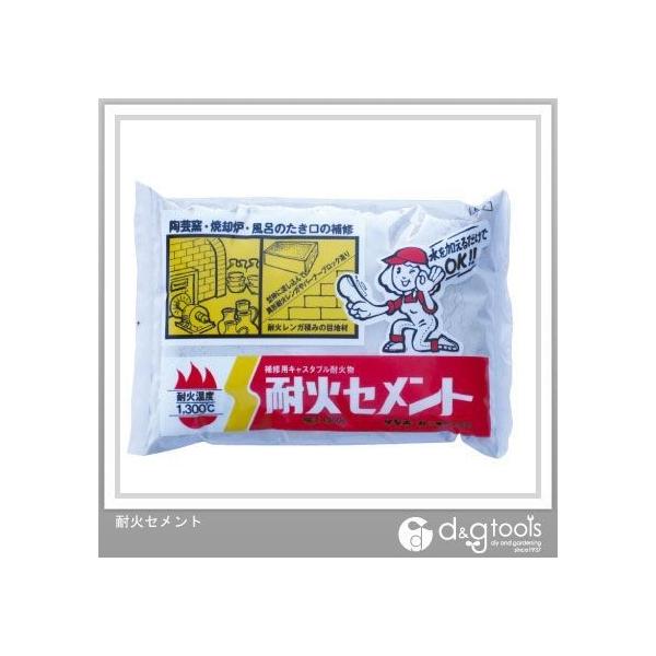 Tz[ ω΃Zg 1.3kg BF1.3