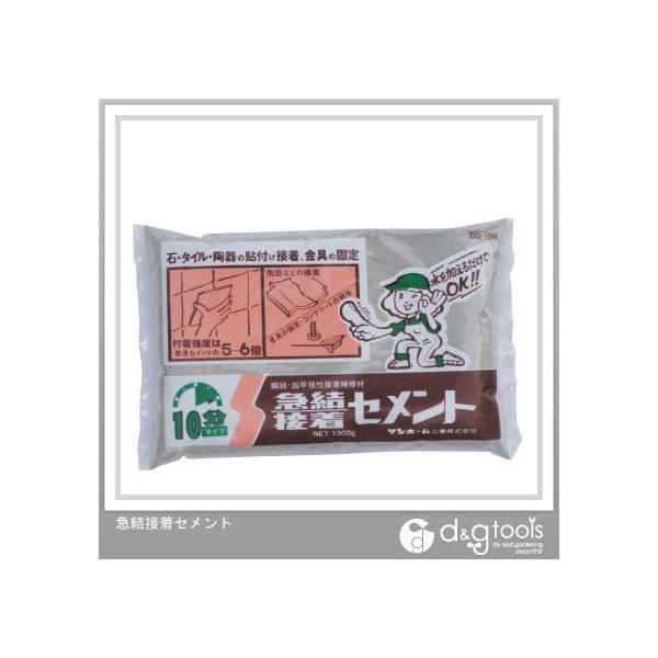 Tz[ }ڒZg10 1.3kg BQ10M 0