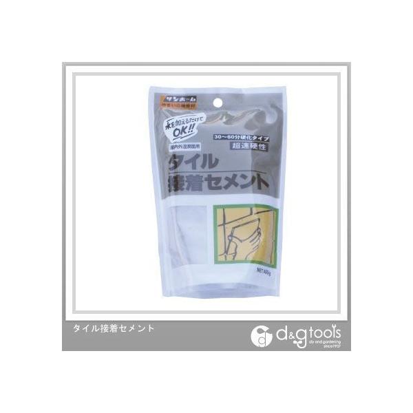 Tz[ ^CڒZg 400g KT-51