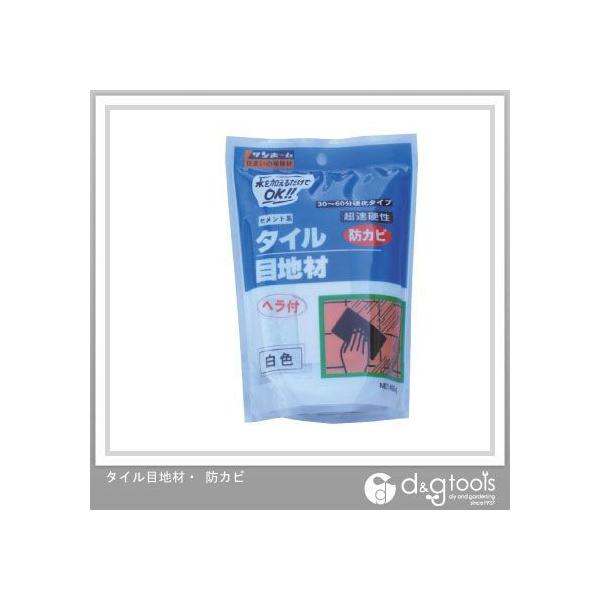 Tz[ ^CڒnށEhJr 400g KT-53