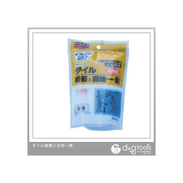 Tz[ ^CڒƖڒnꔭ 400g KT-55