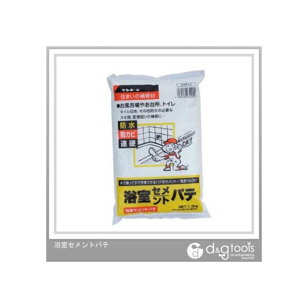 Tz[ Zgpe 1.3kg KYP1.3