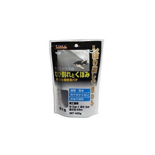 Tz[ ЂъƂڂݕC ZDF 400g 5