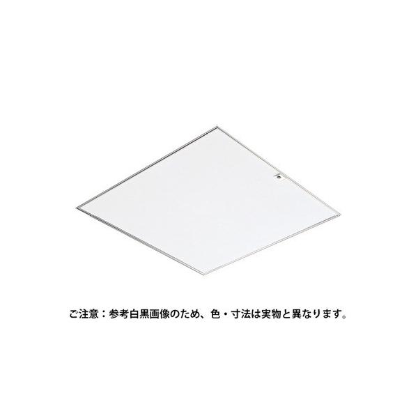 SPG ڒnV_ Vo[ 600p GM600