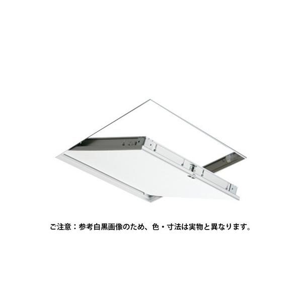 SPG PMڒnV_ Vo[ 600p PM600