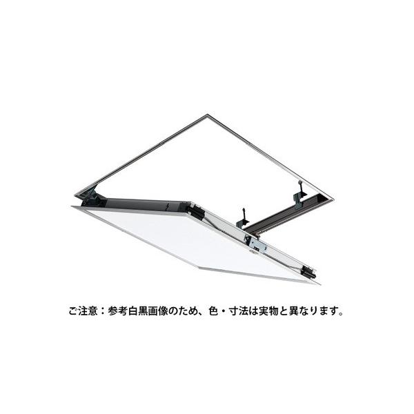 SPG �C���V��_���� �V���o�[ 300�p KMK302