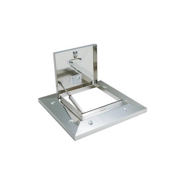 SPG NNnb` Vo[ J:600mm OM-61601        0