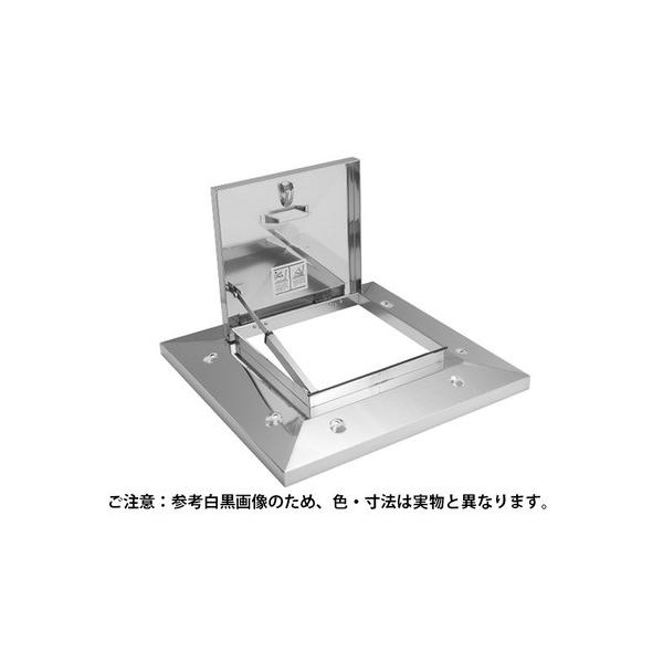 SPG NNnb` Vo[ J:600mm OM-61602        0