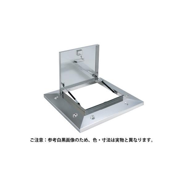 SPG t炭炭nb` Vo[ J:600mm OMK-61602BK     0