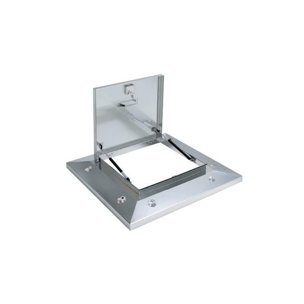 SPG t炭炭nb` Vo[ J:600mm OMK-61603       0