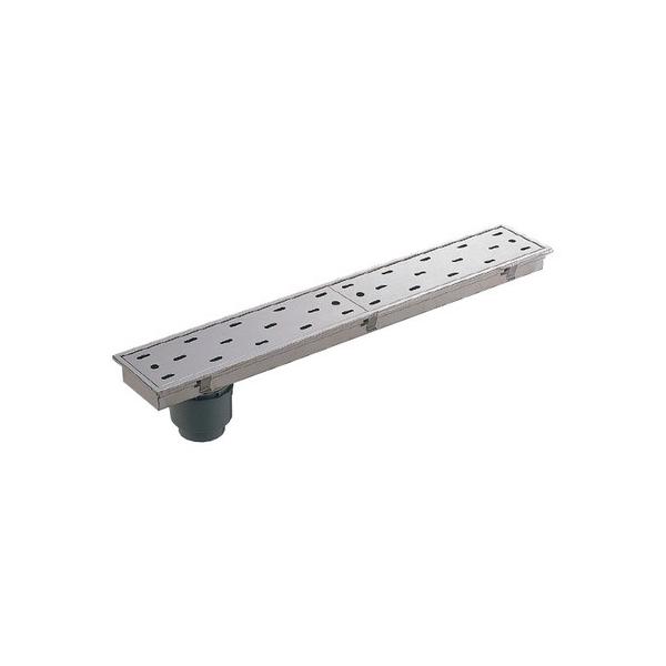 SPG �g���b�s�[�[�^�g���b�v ��150mm�^�C�v SP-900