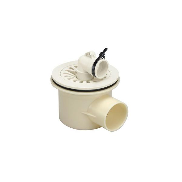 他サイト： SPG 排水トラップ BT-Yの商品画像