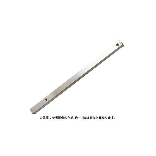 SPG  60p wAC 900mm WP6-90H         1