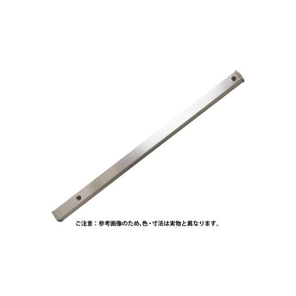 SPG  70p wAC 1000mm WP7-100H        1