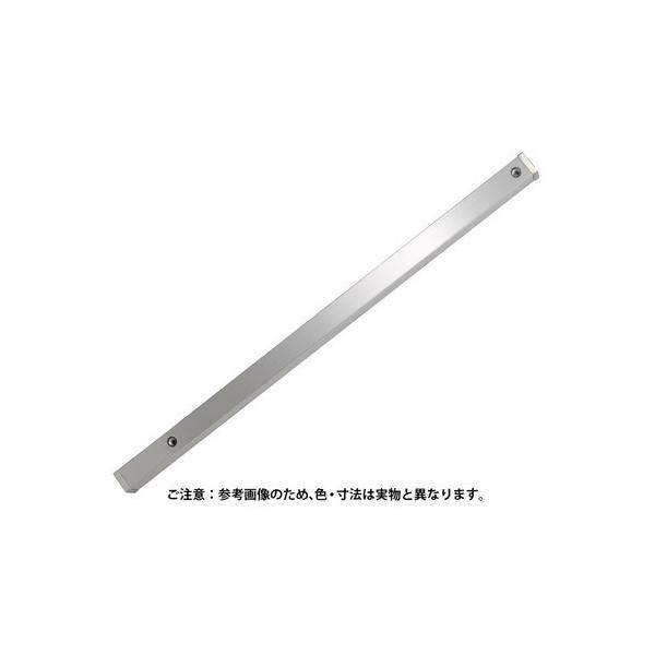 SPG  70p wAC 1200mm WP7-120S        1