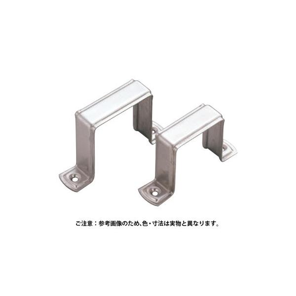 SPG 𒌗px 70pp WP70B           1