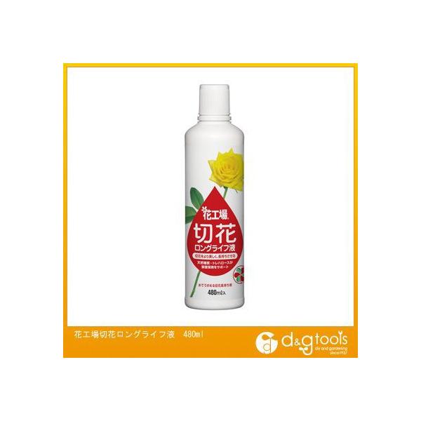 X~gJKNGQC ԍH؉ԃOCtt480ml