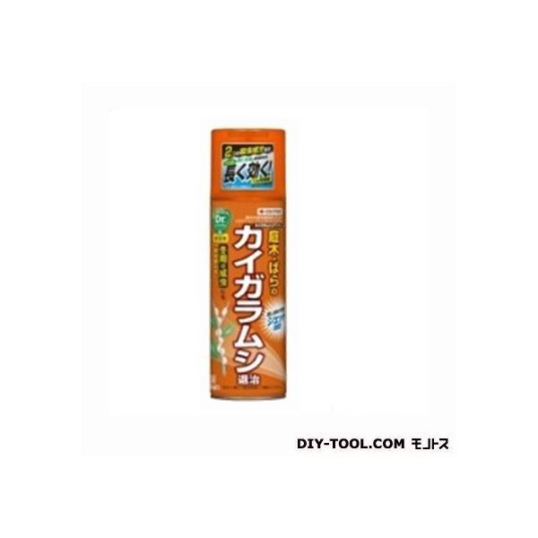 X~gJKNGQC JCKVGA][ 480ml