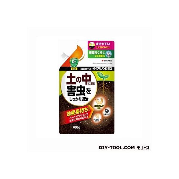 X~gJKNGQC ƒ뉀|pTPC_CAWm3 700g