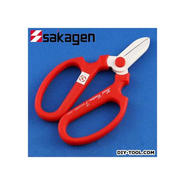 ⌹ nhNG[VF170p #1352