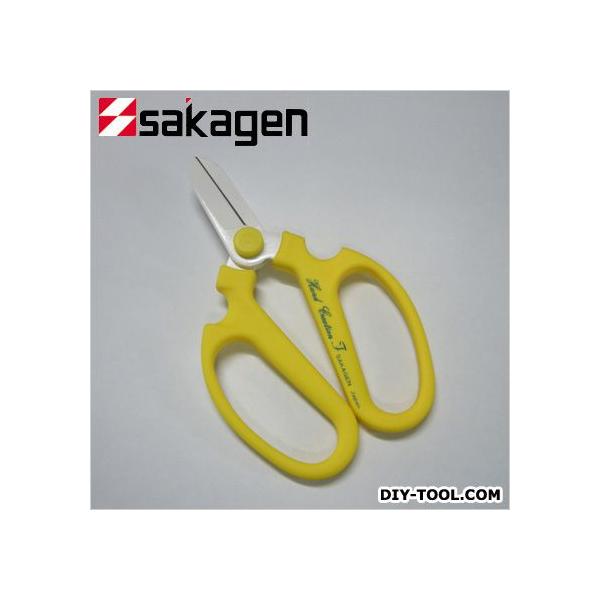 ⌹ nhNG[VFL[g  #359