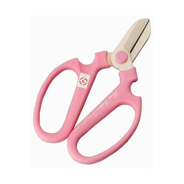 ⌹ nhNG[V|p F-170 sN