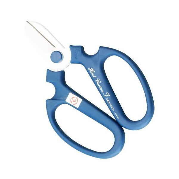 ⌹ nhNG[V|p F170 u[