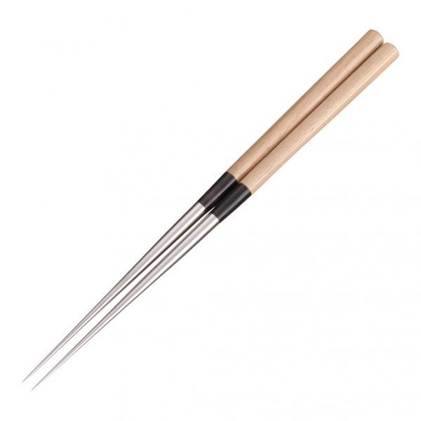 ⌹ `^ 135mm AML15013