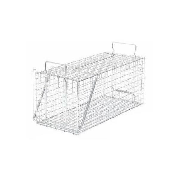 hqY ߊl D type No.302 Ώۓ^kLEk[gA Vo[ 290mm×290mm×650mm TN-2