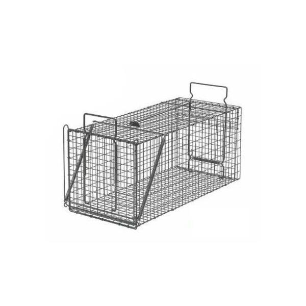 hqY ߊl D type No.303 Ώۓ^kLEk[gA ubN 290mm×290mm×650mm TN-3