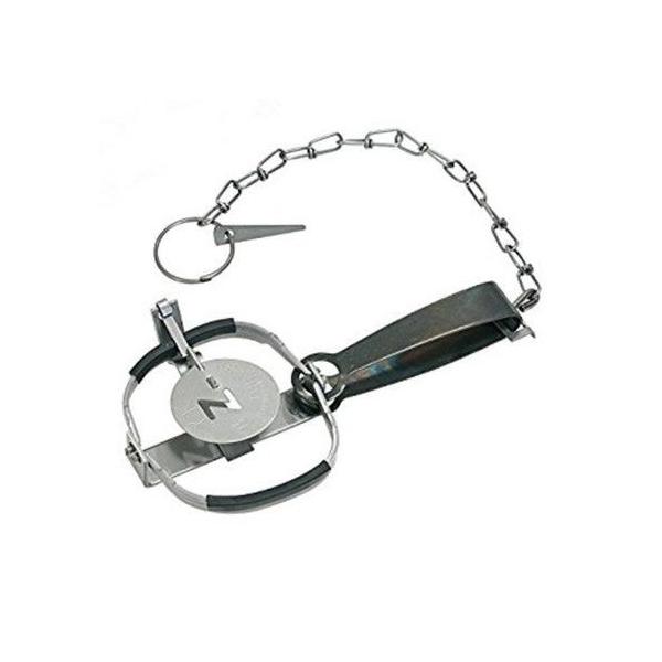 hqY ߊl gbv C type No.301 Ώۓ^kLEk[gA Vo[ 110mm×81mm×235mm TN-1