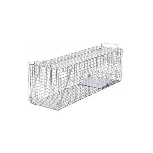 hqY ߊl D type No.304 ΏۓC^`(IX)E^kL Vo[ 290mm×290mm×780mm TN-4