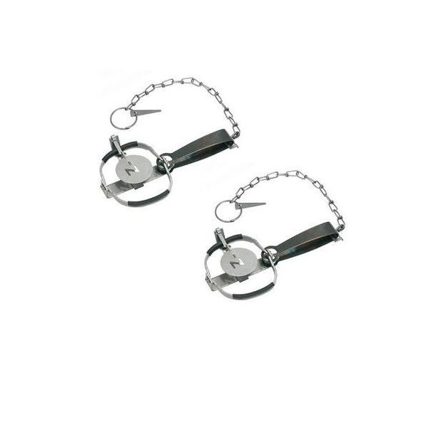 hqY ߊl gbv C type No.101 ΏۓlY~ Vo[ 170mm×67mm×80mm NZ-1