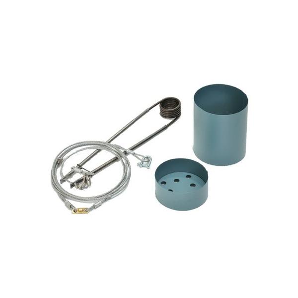 hqY F^Cv  a200 C[a4.0mm IS-7