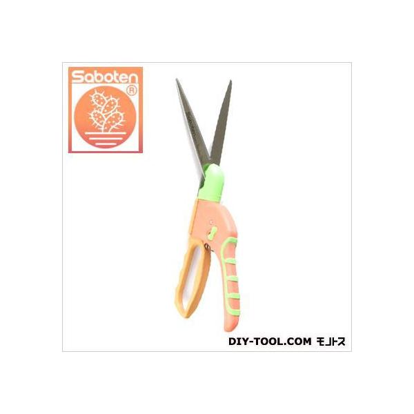 T{e fB[X]Ő NO.1050 1