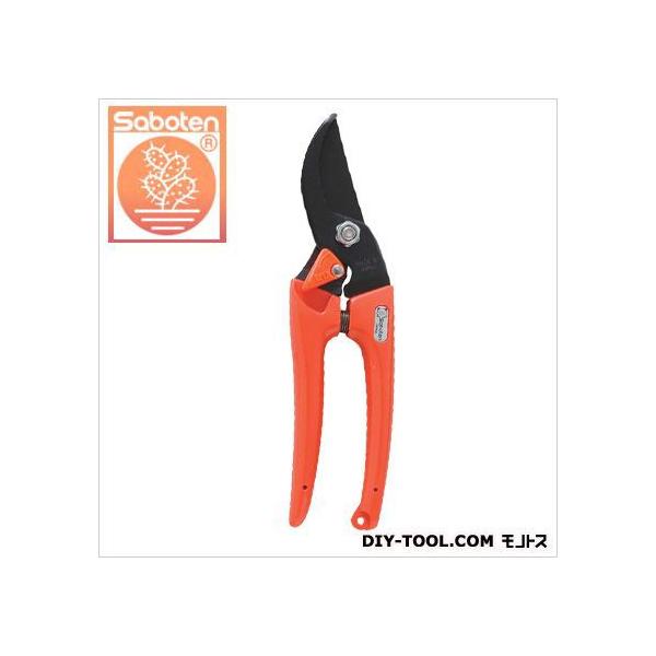 T{e fB[X 170mm IW 1_