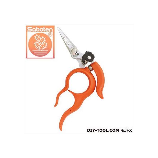 �T�{�e�� ���肪�g������n���X�e�� 100mm NO.1318S 1�_