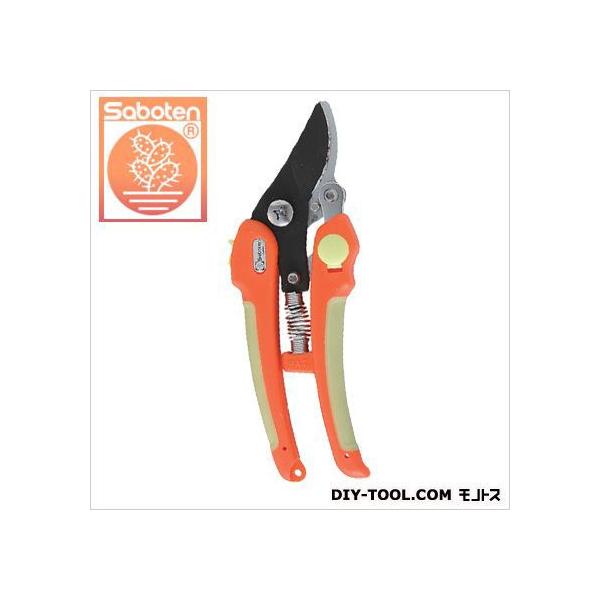 T{e yؙjp 170mm NO.1370 1_