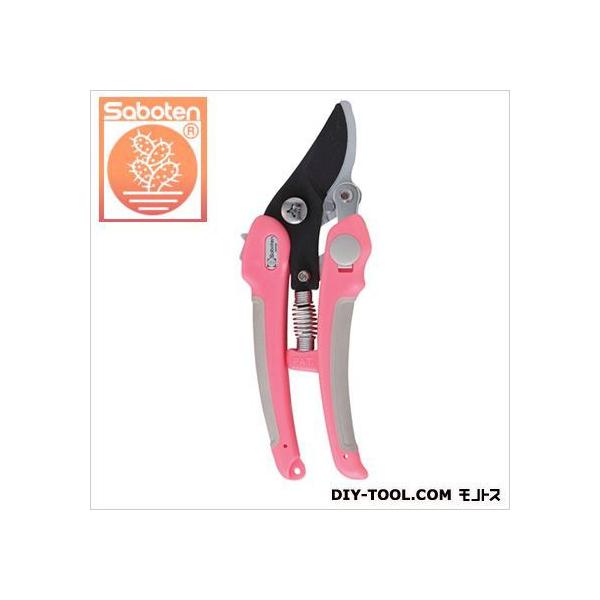 T{e yؙp 170mm NO.1371 1_