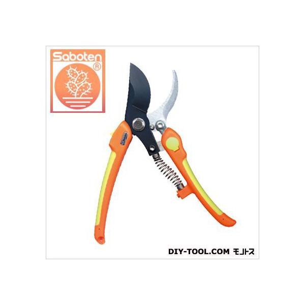 T{e yؙ 205mm NO.1378 1_