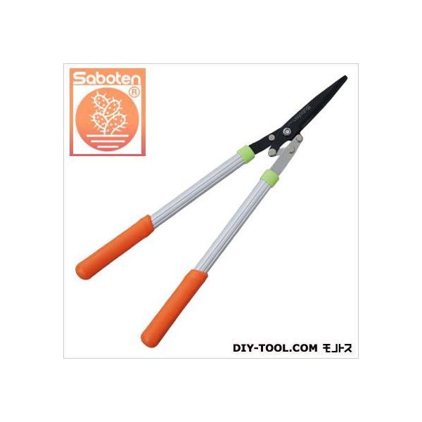 T{e y؊ 600mm NO.1510 1