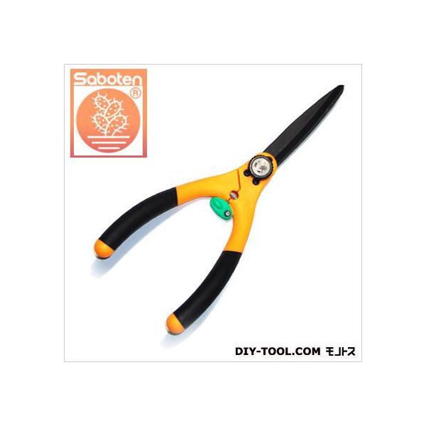 T{e Ő 460mm NO.1580 1_