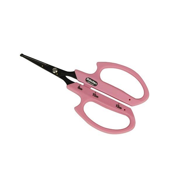 T{e Ԃǂ ےn sN 160mm B-6 1_