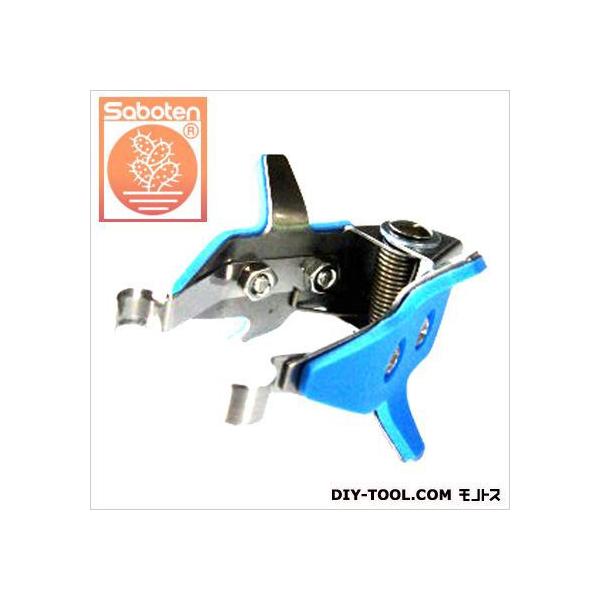 T{e Ԃǂԕ䐮` 55mm B-5 1_