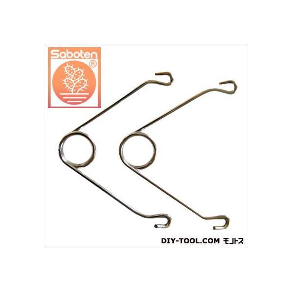 T{e փolAG10`10G NO.SS-2 1_