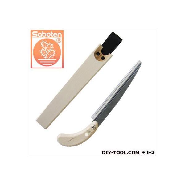 T{e ʎpVCJbg 180mm NO.AG-180 1_