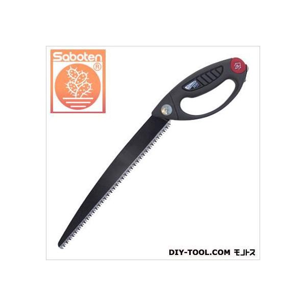 T{e 苘ubNW[Y NO.2030 230MM 1